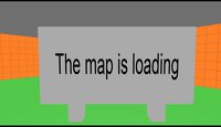Nightmare SIMULATION.exe screenshot, image №1085610 - RAWG