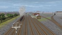 Trainz Settle and Carlisle screenshot, image №203353 - RAWG