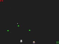 Miner Badies screenshot, image №2510690 - RAWG