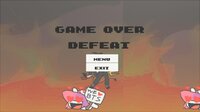 Life Speedrun screenshot, image №3115883 - RAWG