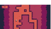 Don`t Fall screenshot, image №3680026 - RAWG