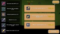 LD51 - ShortDay Survive screenshot, image №3600200 - RAWG
