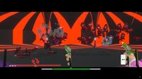 Maximum Chaser: 1001 Squad screenshot, image №4182619 - RAWG