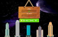 Missile (Neda Games) screenshot, image №3361737 - RAWG