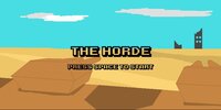 The Horde (itch) (TheLoNk13) screenshot, image №3706837 - RAWG