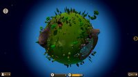 Chronospark screenshot, image №1749197 - RAWG