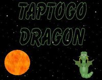 TapToGo Dragon screenshot, image №1194111 - RAWG