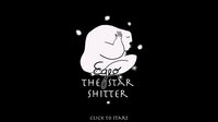 Egeo the Star Shitter screenshot, image №3138965 - RAWG