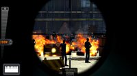 Sniper 3D Assassin: Shoot to Kill screenshot, image №1323597 - RAWG