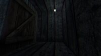 Dead Tapes: Fading Father screenshot, image №4204674 - RAWG