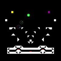 Ringshot screenshot, image №1990653 - RAWG