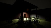 Lights (itch) (ShauKaula) screenshot, image №3719848 - RAWG