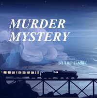 Murder Mystery (ittiebittie) screenshot, image №3549334 - RAWG