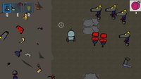 Scrapyard screenshot, image №1766655 - RAWG