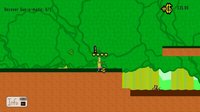 Gunbuds screenshot, image №1081827 - RAWG