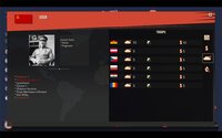 Maestro's Cold War 2 screenshot, image №4184596 - RAWG