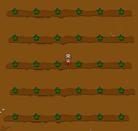 Digging Day screenshot, image №2116167 - RAWG