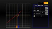Line Goes UP screenshot, image №4221025 - RAWG