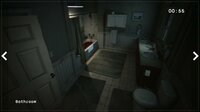 Silent Anomalies screenshot, image №4180135 - RAWG