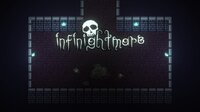Infinightmare screenshot, image №3296390 - RAWG