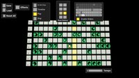 Drum Machine screenshot, image №2430631 - RAWG