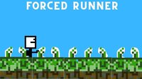 Forced Runner screenshot, image №3174525 - RAWG