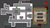 Who Killed screenshot, image №4131095 - RAWG