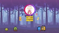 Chubby Bunny (Nosic) screenshot, image №2186443 - RAWG