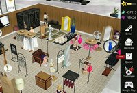 Fashion Empire - Boutique Sim screenshot, image №1461124 - RAWG