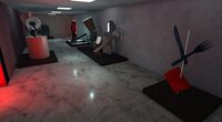 Vertical Slice (High Priority Studios) screenshot, image №2756586 - RAWG