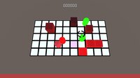 ATOMIC SHOOTER screenshot, image №3194906 - RAWG