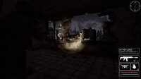 Subzero Stealth screenshot, image №4170152 - RAWG