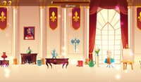 Secrets of the Middle Ages screenshot, image №2985251 - RAWG