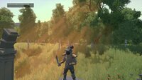 Betrayl screenshot, image №2421750 - RAWG