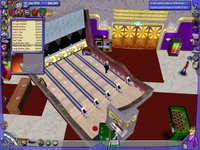 Casino, Inc.: The Management screenshot, image №379907 - RAWG