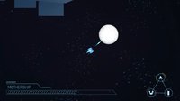 Interstellar Smackdown 3 screenshot, image №1257887 - RAWG