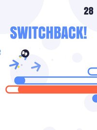 Switchback! screenshot, image №970606 - RAWG