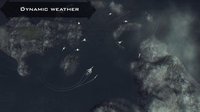 Angel Flare Demo screenshot, image №1172629 - RAWG