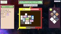 Inventorix screenshot, image №4253601 - RAWG