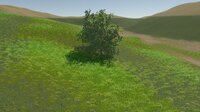 Bush Simulator screenshot, image №4089898 - RAWG