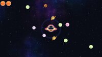 Orbit Friends screenshot, image №2784412 - RAWG