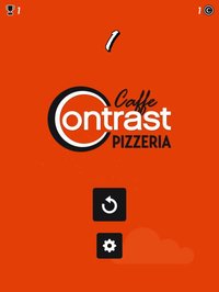 Pizzeria Contrast screenshot, image №1733885 - RAWG