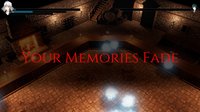 Just Another Memory screenshot, image №2011610 - RAWG