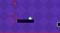 Borris screenshot, image №3141789 - RAWG