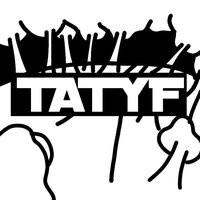TATYF- Think About The Your Future screenshot, image №3821382 - RAWG