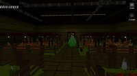 Church Crew screenshot, image №4230403 - RAWG