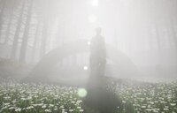 Amnesty of the Exiled screenshot, image №3755310 - RAWG