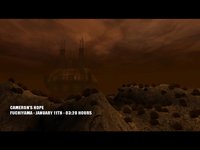 Alpha Black Zero: Intrepid Protocol screenshot, image №360263 - RAWG