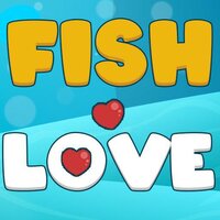 Fish Love (StudioArt) screenshot, image №3847710 - RAWG