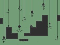 Voidcrab screenshot, image №1018147 - RAWG